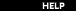 Help pages explain how this site's pages work.