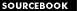 Lists companies the make, sell or service graphic arts equipment or supplies.