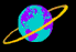 Used Printing & Graphic Arts Equipment Marketplace - TPX Online. Buy and sell all graphic arts machines and businesses to include sheetfed & web presses, prepress and bindery, parts, excess paper & supplies.