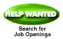 Search For Job Openings