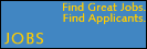 TPX Jobs Marketplace - Find the right jobs & great people!