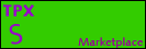 Get the best deals on parts, equipment, supplies, books, etc