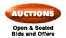 Bid on or view printing equipment auctions and start your own auction.