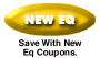 New Printing Equipment Hot Deals