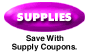 Graphic Arts Supplies Hot Deals