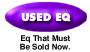 Used Printing Equipment Hot Deals