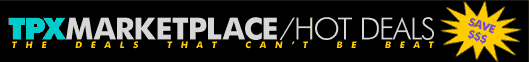 Get great prices on used printing equipment priced to sell.