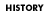 TPX HISTORY - TPX was founded in 1991.