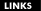 Lists over 6,000 graphic arts web sites.