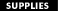 Look for good deals on excess graphic arts supplies.