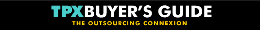 Providers Of Inserting logo