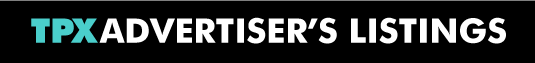 Image Square Inc (Culver City CA) Equipment List Masthead logo