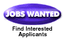 Find Interested Individuals