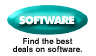 Shop for graphic arts software