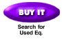 Buy It