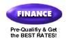 Finance