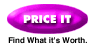 Price It