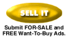 Sell It