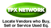 TPX Network